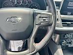 2021 Chevrolet Tahoe 4WD SUV for sale #C25247A - photo 27