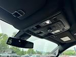 2021 Chevrolet Tahoe 4WD SUV for sale #C25247A - photo 28