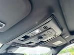 2021 Chevrolet Tahoe 4WD SUV for sale #C25247A - photo 29