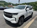 2021 Chevrolet Tahoe 4WD SUV for sale #C25247A - photo 3