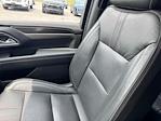 2021 Chevrolet Tahoe 4WD SUV for sale #C25247A - photo 30