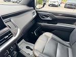 2021 Chevrolet Tahoe 4WD SUV for sale #C25247A - photo 31