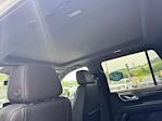 2021 Chevrolet Tahoe 4WD SUV for sale #C25247A - photo 32