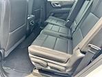 2021 Chevrolet Tahoe 4WD SUV for sale #C25247A - photo 33