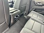 2021 Chevrolet Tahoe 4WD SUV for sale #C25247A - photo 34