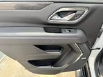 2021 Chevrolet Tahoe 4WD SUV for sale #C25247A - photo 35