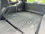 2021 Chevrolet Tahoe 4WD SUV for sale #C25247A - photo 36