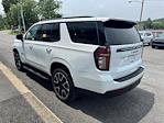 2021 Chevrolet Tahoe 4WD SUV for sale #C25247A - photo 4