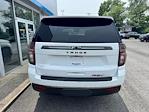 2021 Chevrolet Tahoe 4WD SUV for sale #C25247A - photo 5