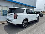 2021 Chevrolet Tahoe 4WD SUV for sale #C25247A - photo 6