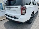 2021 Chevrolet Tahoe 4WD SUV for sale #C25247A - photo 7