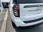 2021 Chevrolet Tahoe 4WD SUV for sale #C25247A - photo 8