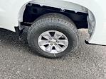 2025 Chevrolet Silverado 1500 Regular Cab 4WD Pickup for sale #C25249 - photo 10
