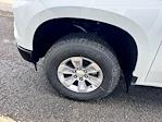 2025 Chevrolet Silverado 1500 Regular Cab 4WD Pickup for sale #C25249 - photo 11