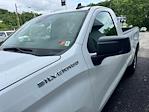 2025 Chevrolet Silverado 1500 Regular Cab 4WD Pickup for sale #C25249 - photo 13