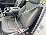 2025 Chevrolet Silverado 1500 Regular Cab 4WD Pickup for sale #C25249 - photo 14