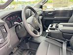 2025 Chevrolet Silverado 1500 Regular Cab 4WD Pickup for sale #C25249 - photo 15
