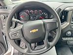 2025 Chevrolet Silverado 1500 Regular Cab 4WD Pickup for sale #C25249 - photo 16