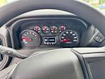 2025 Chevrolet Silverado 1500 Regular Cab 4WD Pickup for sale #C25249 - photo 17