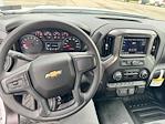 2025 Chevrolet Silverado 1500 Regular Cab 4WD Pickup for sale #C25249 - photo 18