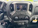 2025 Chevrolet Silverado 1500 Regular Cab 4WD Pickup for sale #C25249 - photo 19