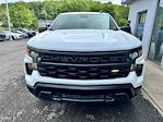 2025 Chevrolet Silverado 1500 Regular Cab 4WD Pickup for sale #C25249 - photo 3