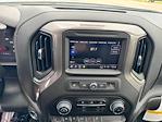 2025 Chevrolet Silverado 1500 Regular Cab 4WD Pickup for sale #C25249 - photo 20
