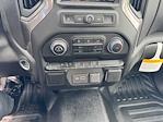 2025 Chevrolet Silverado 1500 Regular Cab 4WD Pickup for sale #C25249 - photo 21