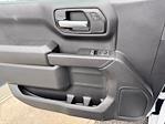 2025 Chevrolet Silverado 1500 Regular Cab 4WD Pickup for sale #C25249 - photo 22