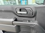 2025 Chevrolet Silverado 1500 Regular Cab 4WD Pickup for sale #C25249 - photo 23