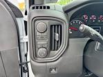2025 Chevrolet Silverado 1500 Regular Cab 4WD Pickup for sale #C25249 - photo 24