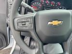 2025 Chevrolet Silverado 1500 Regular Cab 4WD Pickup for sale #C25249 - photo 25