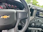 2025 Chevrolet Silverado 1500 Regular Cab 4WD Pickup for sale #C25249 - photo 26
