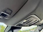 2025 Chevrolet Silverado 1500 Regular Cab 4WD Pickup for sale #C25249 - photo 28