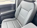 2025 Chevrolet Silverado 1500 Regular Cab 4WD Pickup for sale #C25249 - photo 29