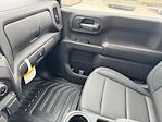 2025 Chevrolet Silverado 1500 Regular Cab 4WD Pickup for sale #C25249 - photo 30
