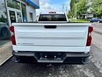 2025 Chevrolet Silverado 1500 Regular Cab 4WD Pickup for sale #C25249 - photo 6