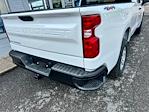 2025 Chevrolet Silverado 1500 Regular Cab 4WD Pickup for sale #C25249 - photo 7