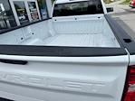 2025 Chevrolet Silverado 1500 Regular Cab 4WD Pickup for sale #C25249 - photo 8