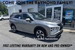 2023 Mitsubishi Eclipse Cross 4WD SUV for sale #C25251A - photo 1