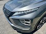 2023 Mitsubishi Eclipse Cross 4WD SUV for sale #C25251A - photo 11