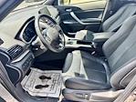 2023 Mitsubishi Eclipse Cross 4WD SUV for sale #C25251A - photo 13