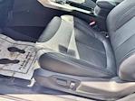 2023 Mitsubishi Eclipse Cross 4WD SUV for sale #C25251A - photo 14