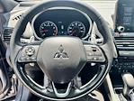 2023 Mitsubishi Eclipse Cross 4WD SUV for sale #C25251A - photo 15