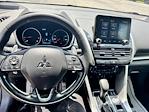 2023 Mitsubishi Eclipse Cross 4WD SUV for sale #C25251A - photo 17