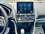 2023 Mitsubishi Eclipse Cross 4WD SUV for sale #C25251A - photo 18