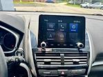 2023 Mitsubishi Eclipse Cross 4WD SUV for sale #C25251A - photo 19