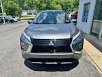 2023 Mitsubishi Eclipse Cross 4WD SUV for sale #C25251A - photo 3