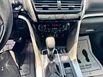 2023 Mitsubishi Eclipse Cross 4WD SUV for sale #C25251A - photo 20