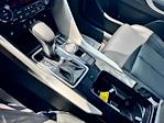 2023 Mitsubishi Eclipse Cross 4WD SUV for sale #C25251A - photo 21